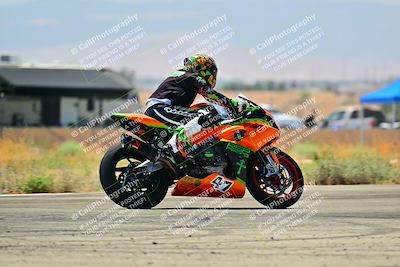 media/Aug-25-2024-2WTD (Sun) [[4221c16924]]/B Group/Session 5-Turns 1 2 and Grid/